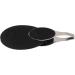 Hair Removal Tweezers HD Camera Portable Visualized Eyebrow Tweezers for Face Hair - Buy Online on GoSupps.com