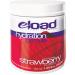 Eload Hydration Electrolyte Sports Rehydration Drinks Perfect for Competing & Training - Strawberry 900g Tub (30 Servings)