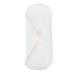 4 Pack Feminine Fabric Pads - Eco-friendly Reusable Menstrual Products for Comfort & Sustainability - Buy Online on GoSupps.com