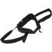 Safe Assist Device Transfer Belt Easy Operation Comfort Multifunctional for Patient Care (L) - Buy Online on GoSupps.com