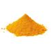 Manor Springs Organic Turmeric 250g - Pure and Natural Ground Turmeric - Buy Online on GoSupps.com