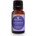 Lavender Essential Oil for Diffuser Aromatherapy Best of Nature 100% Pure Undiluted Oils for DIY, Home Fragrance, and Topical Use - Buy Online on GoSupps.com