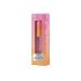Profusion Cosmetics It's a Vibe Hydrating Lip Oil - Festival-Ready Vegan Lip Care Limited Edition Vibrant Color for Luscious Lips - Buy Online on GoSupps.com