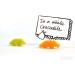 Haribo Tangfastics 160g - Buy Online on GoSupps.com