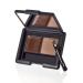 E.L.F. Eyebrow Kit Gel & Powder - Light Shade 0.05 oz & 0.08 oz - Perfect Eyebrow Definition - Buy Online on GoSupps.com