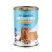 by Amazon Wet Cat Food Bites with Poultry in Sauce 415g 1-Pack Poultry in Sauce 415 g (1-Pack)
