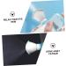  POPETPOP POPETPOP 1 Set Eye Moisturizing Cream Eye Care Device Eye Fatigue Relief Instrument Cosmetic Spray Eye Lotion Abs - Buy Online on GoSupps.com