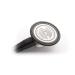 Buy ADC 618SF Adscope Adimals Pediatric Stethoscope - Tunable AFD Technology Seafoam - International Shipping Available - Buy Online on GoSupps.com