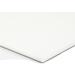 Honsell Fabriano Bristol 19002942 Pad DIN A3 250 g/m  20 Sheets Ultra Smooth Surface Very Erase-Resistant Ideal for Illustrations  Graphics and Design - Buy Online on GoSupps.com