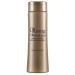 Orising Luce Oro 24k Gold Shampoo 250ml Shampoo Gold 24k met hyaluronzuur