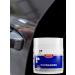 Automotive lubricating Grease Multifunctional Car Maintenance Tool Brake Cleaner Silicone Grease Lubricating Paste for Car Maintenance  - Buy Online on GoSupps.com
