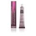 L'Or al Professionnel Diarichesse 6 64 1 pack (1x 50ml) 6 64 Dark Blonde Intense Red-copper