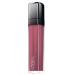 L'Or al Infallible Lip Gloss 110 I Got the Power