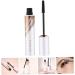 NULYLU Eyeliner Charming Eye Makeup Waterproof Mascara Mascara for Lash Lifting - Buy Online on GoSupps.com
