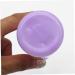 Hair Dye Bottle 160ML - Shampoo & Applicator Brush Set for Easy Hair Dyeing - Buy Online on GoSupps.com