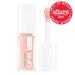 Buy Neutrogena Hydro Boost Tinted Lip Oil with Hyaluronic Acid - Hydrating Glossy Lip Oil in Light Pink (0.2 oz) | International Shipping Available - Buy Online on GoSupps.com