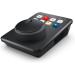 Blackmagic Design HyperDeck Shuttle HD - High Definition Video Recorder - Buy Online on GoSupps.com