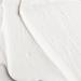 Buy Academie Derm Acte Multi-Vitamin Mask 50 ml - Nourish Your Skin | International Shipping Available - Buy Online on GoSupps.com