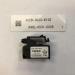 Buy Pack of 2 Fanuc A98L-0031-0028/A02B-0309-K102 PLC Batteries - 3V 1750mAh with 3P Plug | International Shipping Available - Buy Online on GoSupps.com
