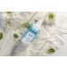 Lunar Glow Makeup Moisture Setting Spray - 100ml Finishing Spray for Face & Skin | Shop Internationally - Buy Online on GoSupps.com