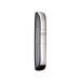 Nose Hair Trimmer Electric Men's Nose Ears Beard and Eyebrow Electric Shaver Trimmer Epilator Trimmer