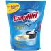 DampRid FG30K Moisture Absorber Refill 42-Ounce (Pack of 3) - Buy Online on GoSupps.com