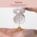 Kopher Redtinol Mildly Acidic Honey Cleanser - Buy Online on GoSupps.com