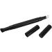 Retractable Makeup Brush Eyeshadow Brush Convenient Portable Multi-functional Easy Blending For Home - Buy Online on GoSupps.com