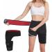 KEDUODUO Hip Support Belt - Ultimate Comfort & Stability for International Shipping - Buy Online on GoSupps.com