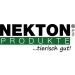 NEKTON-E | Premium Vitamin E for Breeding Birds & Reptiles | Made in Germany (70g) - Boost Health & Vitality - Buy Online on GoSupps.com