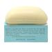 Dr. Woods Unscented Baby Mild Bar Soap with Organic Shea Butter 5.25 oz (Pack of 3) - Gentle Cleansing for Sensitive Skin - Buy Online on GoSupps.com