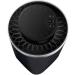 WJMLS Intelligent Light Control Fly Killer Indoor Insect Trap: Bug Fruit Fly Gnat Mosquito Zapper The Little Flying Bugs - USB Powered UV Light Built-in Suction Fan - Child Safe Non-Toxic - Buy Online on GoSupps.com