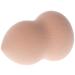 e.l.f. 84046 Cosmetics Blending Sponge - Professional Makeup Tool for Flawless Finish - Buy Online on GoSupps.com