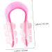 Lot de 10 Pinces Nez U en Plastique Transparent Outil de Modelage du Nez Portable pour Fille et Homme Accessoire L ger pour Rehausser et Affiner au Quotidien - Buy Online on GoSupps.com