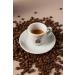 KoffeeONHOME Caf thiopien en grains entiers 2 kg (4 x 500 g) - 100% Arabica d'Oromia - Torr fi naturellement - Notes d'agrumes fruit es - Id al pour expresso et moka Caf Ethiopie 500 g (Lot de 4) - Buy Online on GoSupps.com