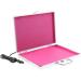 harayaa Therapeutic Stone Heating Device for Spa Massage - Buy Online on GoSupps.com