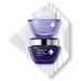 Avon Anew Platinum Day and Night Duo With Protinol SPF25 - Sold by Ultimate Things