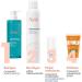 Avene Cleanance Cleansing Gel for Oily and Blemished Skin - Buy Online on GoSupps.com