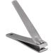 HCHGJKN Nail Clippers Stainless Steel Nail Clipper Art Hand Toe Nail Cutter Clippers Cuticle Manicure Beauty Pedicure Tool - Buy Online on GoSupps.com