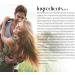 Shampoo 40 Ingredients - Natural Moisturising - Nourishes Strengthens and Revitalizes Hair - Chemical Free - Buy Online on GoSupps.com