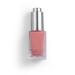 Buy XX Revolution Blush Tint Rosy | International Shipping | Revolution Beauty - Buy Online on GoSupps.com