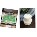 Edible White Pearl Sugar Sprinkles | Cake & Cupcake Toppers | Cookie Decorations for Weddings & Daily Treats - Buy Online on GoSupps.com