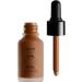  NYX PROFESSIONAL MAKEUP NYX Professional Makeup Total Control Drop Liquid Foundation Precise Dosage Modular Coverage Long-Lasting Hold Matte Finish Shade: Deep Cool - Buy Online on GoSupps.com