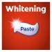 Colgate Total Whitening Toothpaste 9.6 oz - Stannous Fluoride & Zinc, Cavity Protection, Mint (Pack of 2) - Buy Online on GoSupps.com