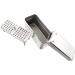 Endodontic Box 72Pcs Endo Files Holder - G.S Online Store - Buy Online on GoSupps.com
