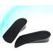 Buy Invisible Shoe Lifts & Insoles for Men & Women - Premium Arch Support Pads for Height Boost - Buy Online on GoSupps.com