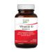 Pure Essence Vitamin-D 2000 IU 30 Vegi-Caps