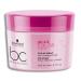 BC BONACURE pH 4.5 Color Freeze Treatment 6.7oz - Hair Care Solution - Buy Online on GoSupps.com
