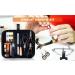 PAXCOO Jewelry Making Supplies Kit - Tools, Wires & Findings for Repair and Beading - Buy Online on GoSupps.com
