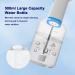 Electric Ear Wax Removal Kit for Adults - 4 Modes for Gentle Cleaning - Buy Online on GoSupps.com